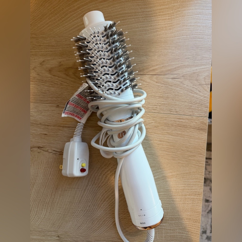 T3 AireBrush